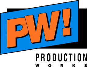 Production Works