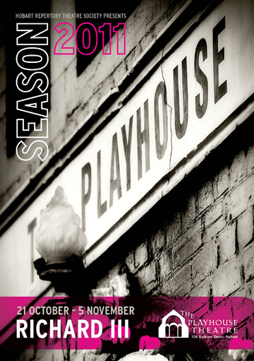 Playhouse_Fill_RichardIII_sml