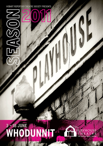 Playhouse_Fill_Whodunnit_sml