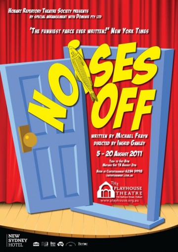 noises_off