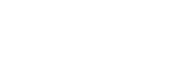 The Playhouse Theatre