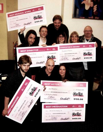 onefest_cheques