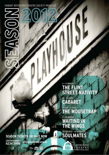 season poster 2012