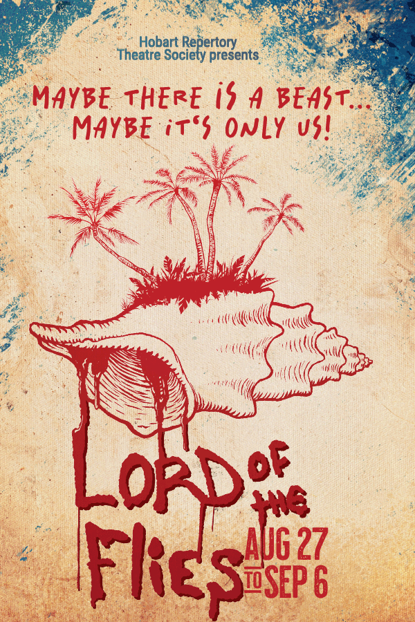 Lord-of-the-Flies-Artwork_website-600-x-900