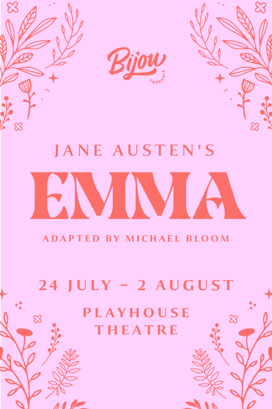 Emma Playhouse Assets OP 555x833