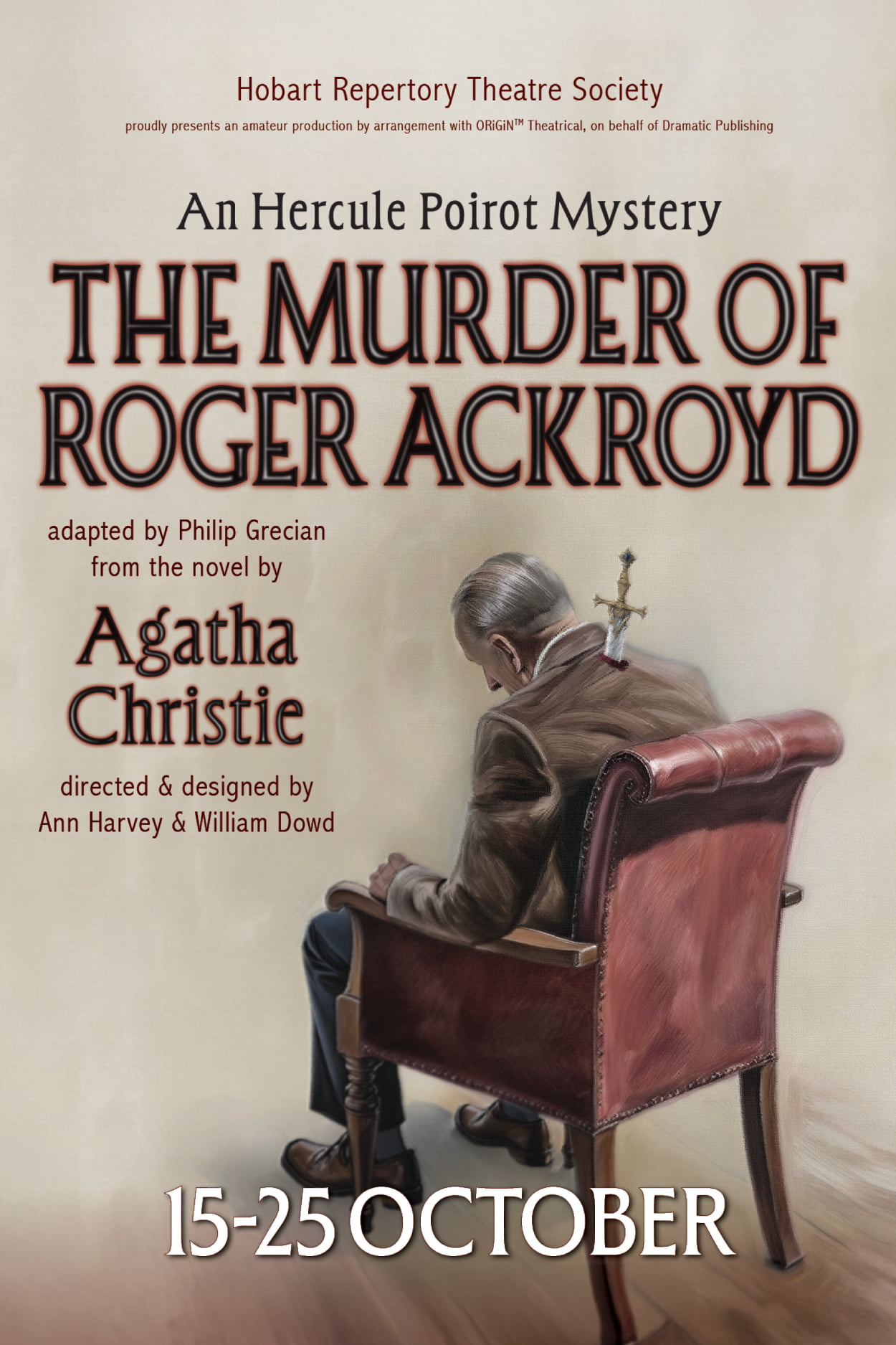Murder of Roger Ackroyd Artwork _website 600 x 900