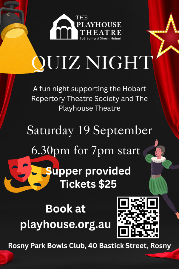 Quiz night invite 2026 (600 x 900 px) Quiz night invite 2026 (600 x 900 px)