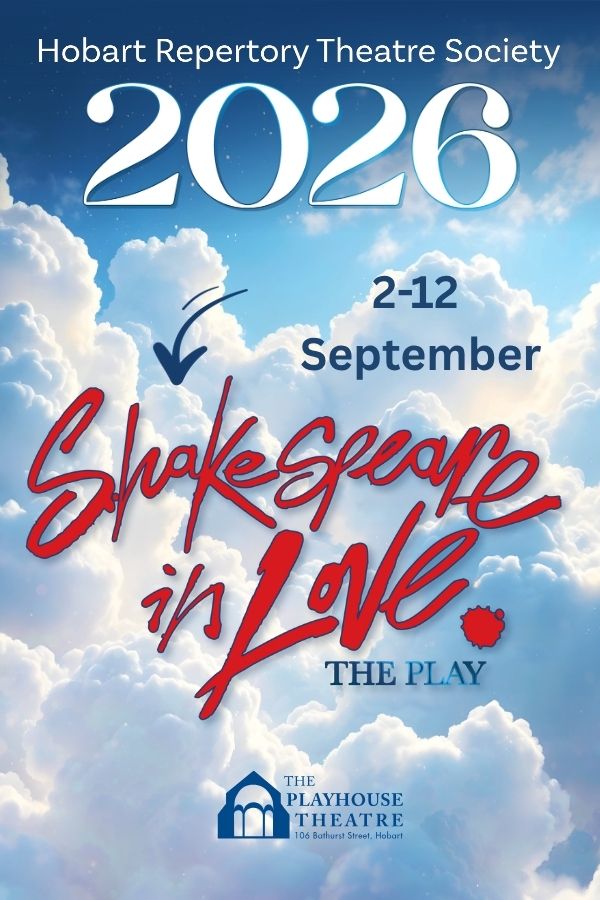Season 4 Website - new dates Season 4 Website - new dates