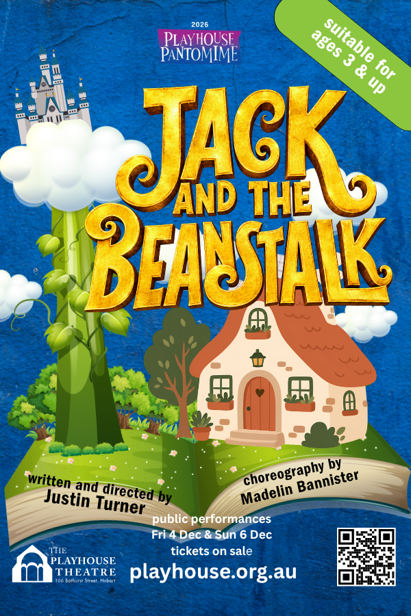 Website Jack and the beanstalk new 1 (600 x 900 px) Website Jack and the beanstalk new 1 (600 x 900 px)